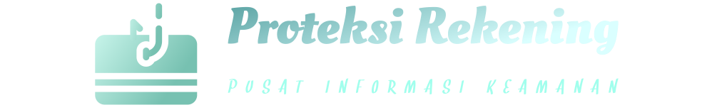 Proteksi Rekening